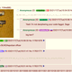 Imagen: 4chan / archive.is